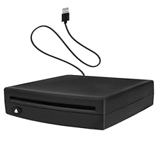 Xglysmyc external usb for sale  Delivered anywhere in USA 