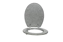 Spot dealz stylish for sale  Delivered anywhere in UK