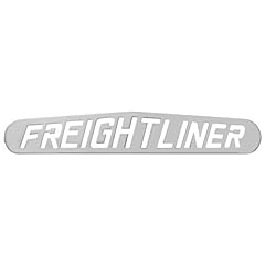 Technical precision replacemen for sale  Delivered anywhere in USA 
