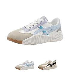 Scarpe ortopediche donna usato  Spedito ovunque in Italia 