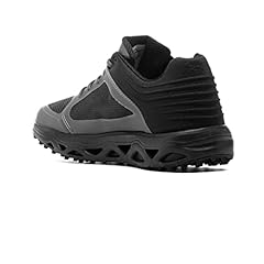 Boombah men ballistic for sale  Delivered anywhere in USA 