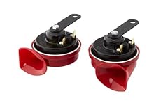 Hella 007424801 twin for sale  Delivered anywhere in USA 