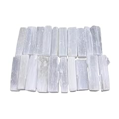 Soul sticks selenite for sale  Delivered anywhere in USA 
