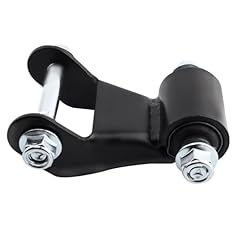 Set rear leaf for sale  Delivered anywhere in USA 