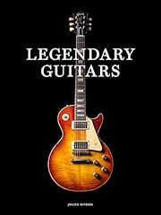 Legendary guitars explore for sale  Delivered anywhere in USA 