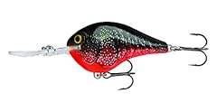 Rapala dives oz for sale  Delivered anywhere in USA 