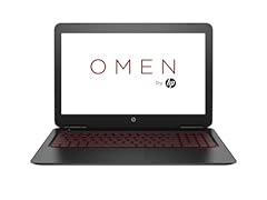 Omen ax200 laptop for sale  Delivered anywhere in USA 