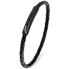 Simaru lederarmband 4mm gebraucht kaufen  Wird an jeden Ort in Deutschland