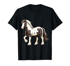 Piebald cob horse for sale  Delivered anywhere in UK