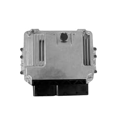 0281013665 auto ecu gebraucht kaufen  Wird an jeden Ort in Deutschland