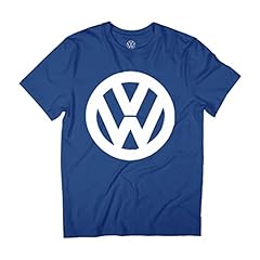 Volkswagen classic white gebraucht kaufen  Wird an jeden Ort in Deutschland