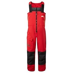 Gill mens os2 for sale  Delivered anywhere in UK