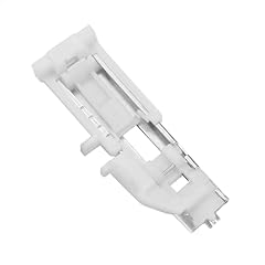 Fiklota buttonhole presser for sale  Delivered anywhere in USA 