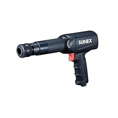 Sunex long barrel for sale  Delivered anywhere in USA 