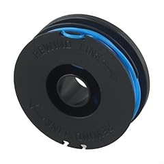 Spool line gt450 for sale  Delivered anywhere in UK