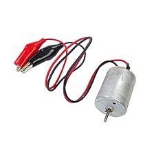 Gsc international 280 for sale  Delivered anywhere in USA 