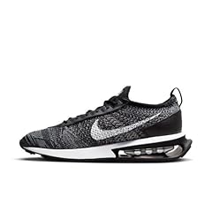 Nike mens air for sale  Delivered anywhere in USA 