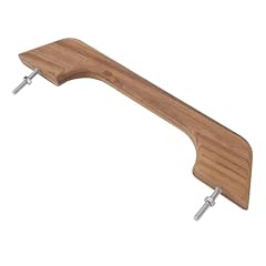 Yduupxe boat wood for sale  Delivered anywhere in USA 