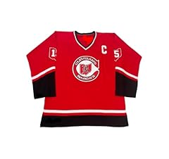 Cleveland barons vintage for sale  Delivered anywhere in USA 
