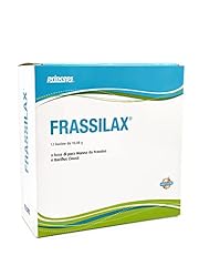 Frassilax princeps bustine. usato  Spedito ovunque in Italia 