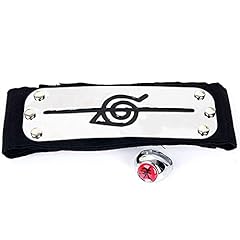 Gugubu naruto shippuden for sale  Delivered anywhere in UK