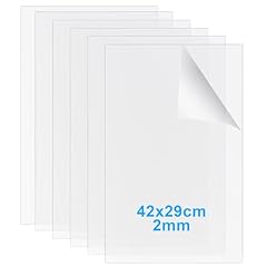 Younthye 6pack clear for sale  Delivered anywhere in UK