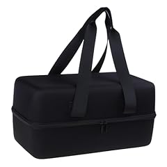 Portable travel case for sale  Delivered anywhere in USA 