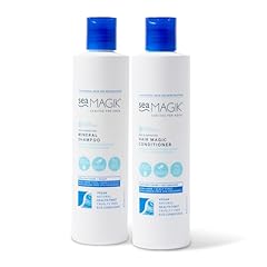 Sea magik seaweed for sale  Delivered anywhere in UK