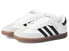Adidas samba indoor for sale  Delivered anywhere in USA 