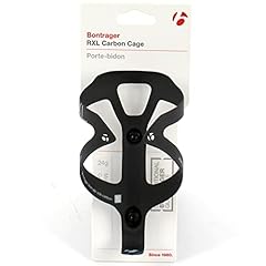 Koszyk bidonu bontrager d'occasion  Livré partout en France