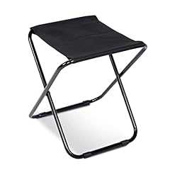 Yssoa folding camping for sale  Delivered anywhere in USA 