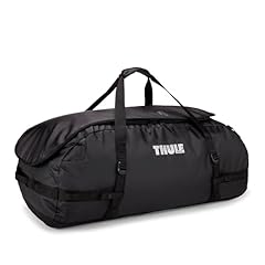 Thule chasm 90l for sale  Delivered anywhere in UK