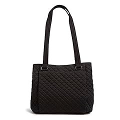 Vera bradley women for sale  Delivered anywhere in USA 