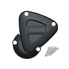 Jmorco motor stator gebraucht kaufen  Wird an jeden Ort in Deutschland
