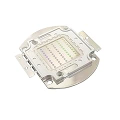 Cleiscry 1pcs led gebraucht kaufen  Wird an jeden Ort in Deutschland