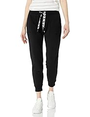 Dkny women jogger for sale  Delivered anywhere in USA 