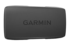 Garmin 010 12456 for sale  Delivered anywhere in USA 