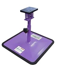 Tumbl trak fly for sale  Delivered anywhere in USA 