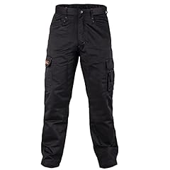 Black hammer pantalon d'occasion  Livré partout en France