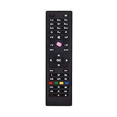 Foxrmt universal remote for sale  Delivered anywhere in UK
