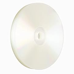 Sufrk 10pcs clear for sale  Delivered anywhere in UK