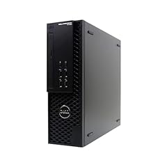Dell precision t1700 usato  Spedito ovunque in Italia 