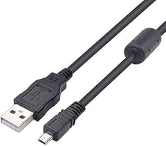 Aiivioll usb datenkabel gebraucht kaufen  Wird an jeden Ort in Deutschland