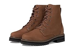 L.l.bean women camden for sale  Delivered anywhere in UK