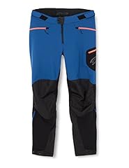 Alpinestars alps pants for sale  Delivered anywhere in UK