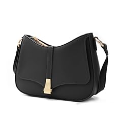Prettyzys crescent shoulder for sale  Delivered anywhere in UK
