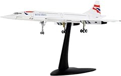 Zilitol british airways for sale  Delivered anywhere in UK