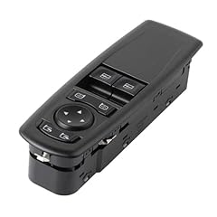 Front left driver for sale  Delivered anywhere in UK