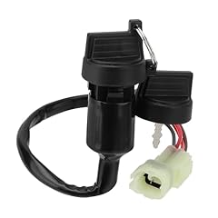 Mati ignition key for sale  Delivered anywhere in USA 