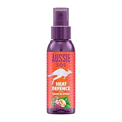 Aussie sos heat for sale  Delivered anywhere in UK